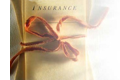 Insurance_th